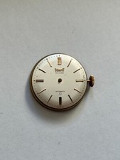 Beau mouvement automatic d'occasion  Pérenchies
