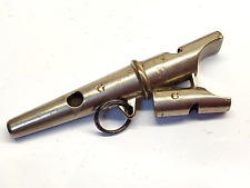 shepherds whistle for sale shepherds whistle for sale UK