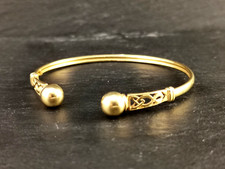9ct gold hallmarked for sale  DOVER