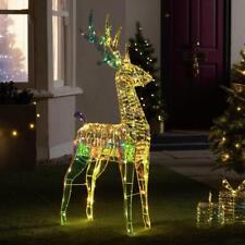 Habitat 1.3m christmas for sale  BIRMINGHAM