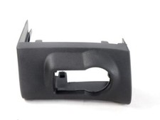 13257555 mascherina rivestimen usato  Rovigo