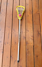 Warrior 2000 alloy for sale  Bedford