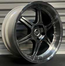 Stern 19x8.5 9.5 for sale  Glendale