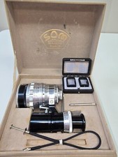 berthiot for sale berthiot for sale Overland Park