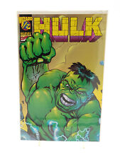 Hulk wizard 1998 for sale  Tallahassee