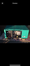 onan 4000 for sale onan 4000 for sale Klamath Falls