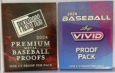 2024 press pass for sale  Troy
