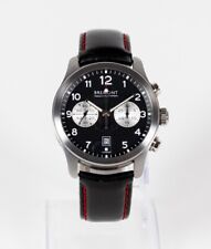 Bremont alt1 royal for sale  NORWICH