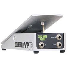 Ernie ball 6181 for sale  National City