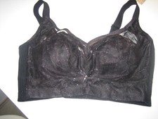 Cup schwarz breite gebraucht kaufen  Duisburg