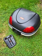 Gilera runner 125 for sale  UK