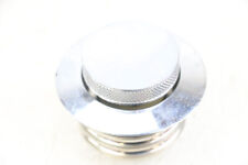 Bouchon reservoir essence d'occasion  Saint-Quentin