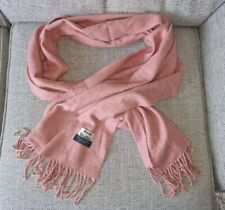 Acne studios pure for sale  BASINGSTOKE
