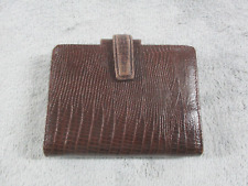 Vtg filofax mini for sale  Morgantown