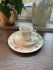 Teiliges ikea kaffe gebraucht kaufen  Bremen