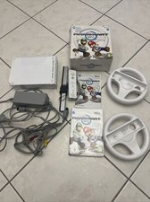 Mario kart wii gebraucht kaufen  Meppen