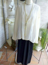 3737 nook bluse gebraucht kaufen  Arnsberg