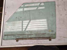 Discovery 300 tdi for sale  PETERBOROUGH