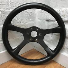 Genuine ford motorsport for sale  NEWCASTLE