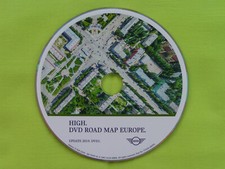 Dvd navigation deutschland gebraucht kaufen  Hohenstein-Ernstthal
