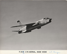 Navy crusader avion d'occasion  Dijon