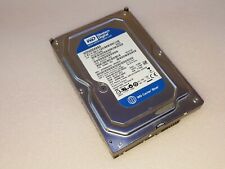 Dell Optiplex 780-Disco Rígido Sata De 500GB com o Windows 10 Pro 64-Bit pré-carregado comprar usado  Enviando para Brazil