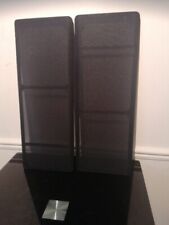 Tannoy 637 speaker for sale Tannoy 637 speaker for sale  IPSWICH