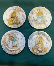 Cherished teddies love for sale  CHELMSFORD