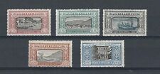 1923 regno anni usato  Bozen