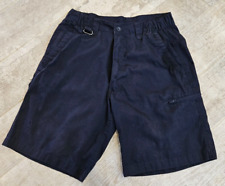 boy scout shorts for sale  BELPER