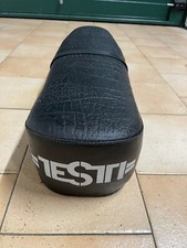 Sella testes sport d'occasion  Expédié en Belgium
