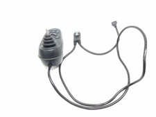 Vr2 handset d50870.01 for sale  ALFRETON
