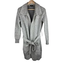 Babaton women size d'occasion  Expédié en Belgium