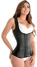 Latex vest waist d'occasion  Expédié en Belgium