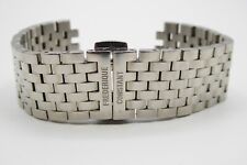 Pulseira de aço Frederique Constant 20 mm comprar usado  Enviando para Brazil