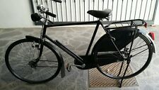 Bicicletta pon olandese usato  Gradara
