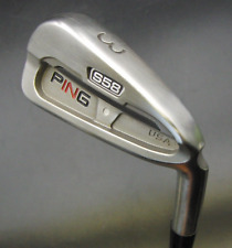 Ping s58 usa for sale  SPILSBY