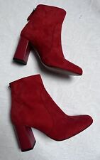 Duo palmer red for sale  NEWTON STEWART