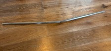 1966 buick electra for sale  Linden