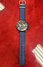 Shinola canfield argonite for sale  Fort Myers
