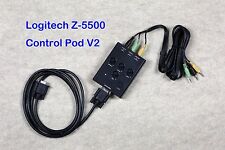 Replacement control pod for sale  Orlando