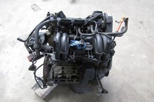 hebrock akv gebraucht kaufen  Aachen