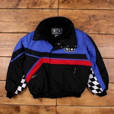 Vintage north star for sale  SHEFFIELD
