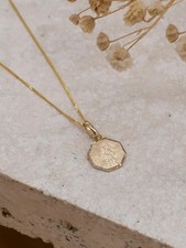 Ibb 9ct gold for sale  WELLINGBOROUGH