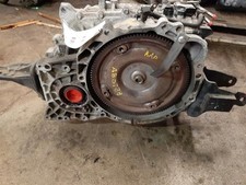Automatic transmission gearbox for sale  Saint Paul