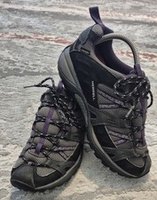 Merrell siren sport for sale  LEVEN