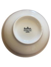 Rosenthal jade dessertschüsse gebraucht kaufen  Deutschland