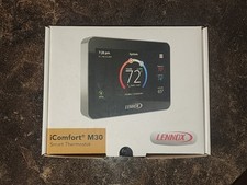 Lennox icomfort m30 for sale  Pierce City