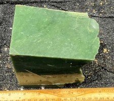 jade rough for sale jade rough for sale Clovis
