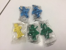 Kellogg 1980 snap for sale Kellogg 1980 snap for sale  DUNBLANE